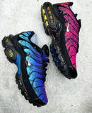 Nike Air Max Tn Plus “25th Anniversary”