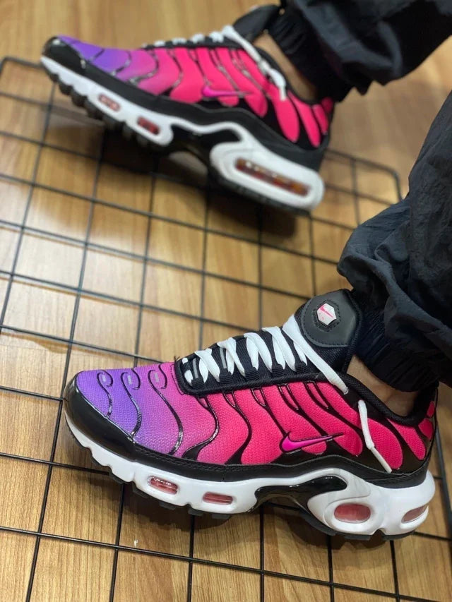 Air Max Tn Plus Dusk