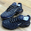 Nike Air Max Tn Plus Azul Marinho
