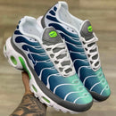 Nike Air Max Tn Ghost Green