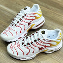 Nike Air Max Tn Plus Sunburn