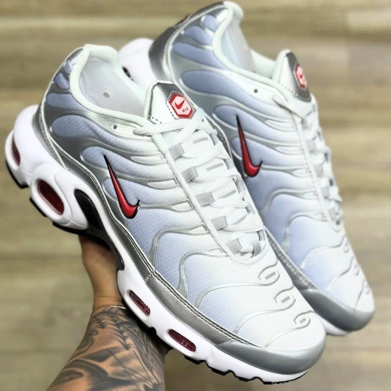 Nike Air Max Tn Plus Puro Sangue
