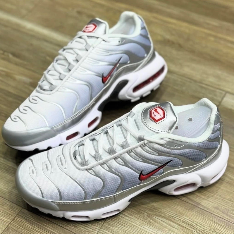 Nike Air Max Tn Plus Puro Sangue