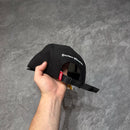 BONÉ FIVE PANEL TRIPSIDE FLAME