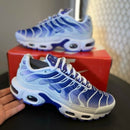 Nike Air Max Tn Purple Dragon