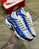 Nike Air Max Tn Plus Thunder Blue