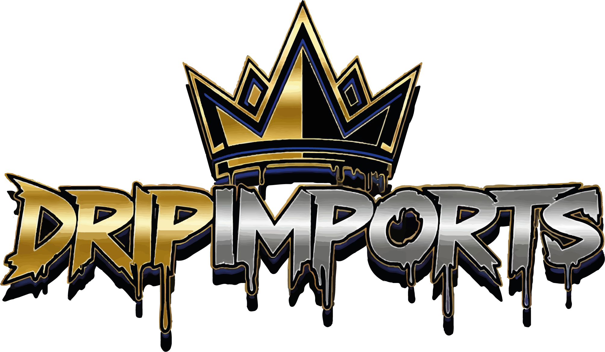 Drip Imports