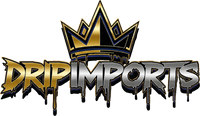 Drip Imports