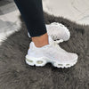 Nike Air Max Tn Plus branco