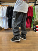 CALÇA CARGO ESTONADA STICKERS