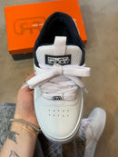 Hocks Flat Core Safira