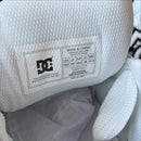 Dc Court Graffik Gaveler 1