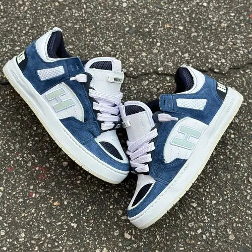 Hocks Bold Cobalto UV