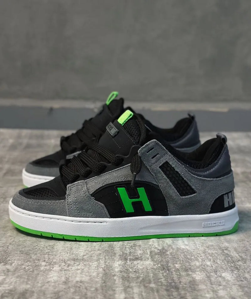 Hocks Bold Nardo Lima