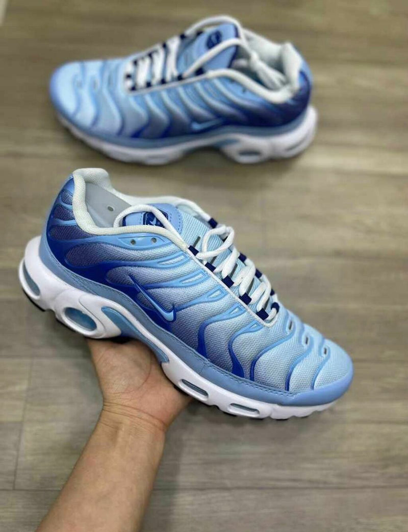 Nike Air Max Tn Celestine Blue