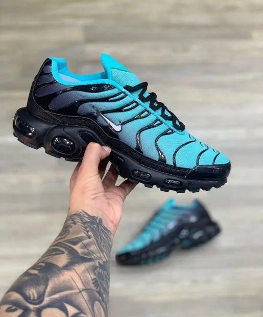 Nike Air Max Tn Plus Tiffany